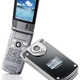 Illustration for article titled Panasonic Putting Plasma Display Tech Into Cellphones, Undoubtedly Angering David Lynch